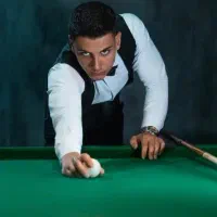 عکاسی فضای باز (پرتره)|خدمات پذیرایی، مراسم|بروجرد, |دیوار