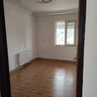 اجاره مسکونی ۷۰ متری|اجارهٔ آپارتمان|امامزاده عبدالله, |دیوار