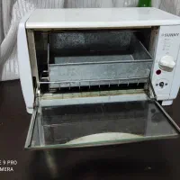 تستر