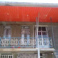 اجرای شیروانی|خدمات پیشه و مهارت|همدان, |دیوار