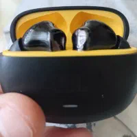 ایرپاد مارک jbl