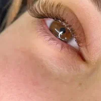 کراتین کاشت واکستنشن لیفت و لمینت مژه و ابرو تتو|خدمات آرایشگری و زیبایی|شیراز, انجیر|دیوار