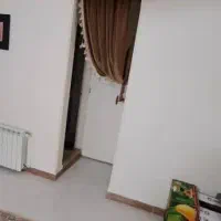۶۵ متر دو خواب فول|اجارهٔ آپارتمان|تهران, دژکام|دیوار