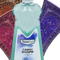 شوینده های بدون آسیب برای خونه تکونی عید