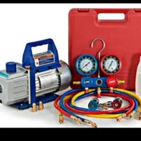 کاربراتورسازی و باطریسازی و ریمپ(رضا)|خدمات موتور و ماشین|تهران, شهرک رضویه|دیوار