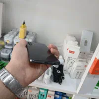 Samsung GALAXY A32 با حافظه 128گیگابایت|موبایل|ارومیه, |دیوار