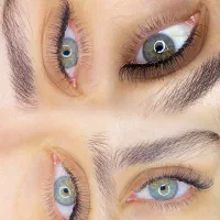 تخفیف ویژه برای اموزش وخدمات