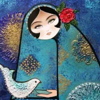 مبل شوی وقالیشوی ایران رز