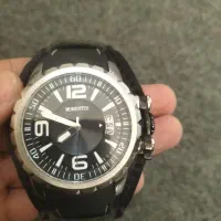 ساعت مومنتوس