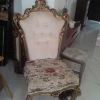 فروش میز ناهارخوری