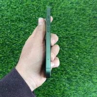 ایفون ۱۳ نرمال