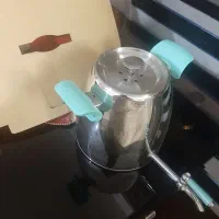 کتری سماوری