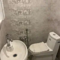 ۱۴۰ متر ۳خواب /نوساز/ ۲پارکینگ / باکس پونک|فروش آپارتمان|تهران, سردارجنگل|دیوار