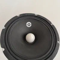 سیستم صوتی|صوتی و تصویری|دهلران, |دیوار