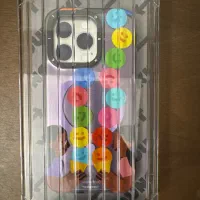 قاب موبایل اصل youngkit