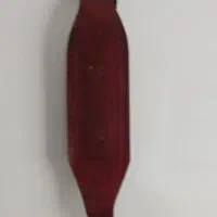 کمربند باشگاهی