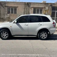 x33|خودرو سواری و وانت|کرمان, |دیوار
