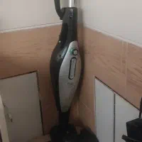 جاروشارژی سیم دار فکِر|جاروبرقی، جارو شارژی، بخارشو|لنجان, |دیوار