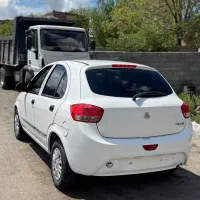 تیبا ۲ مدل ۱۴۰۰