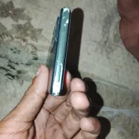 معاوضه گوشی a52sبا ایفون7پلاس و گوشی هم قیمت خودش|موبایل|میناب, |دیوار