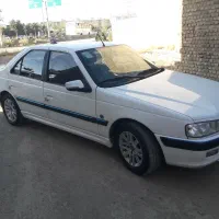 پارس xu7 مدل ۱۴۰۰