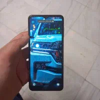 گوشیa04sسامسونگ