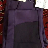 لوازم کوهنوردی