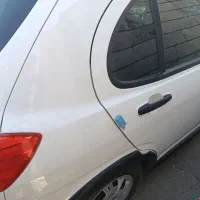 فروش ماشین کوییک ساده ۷۳۰ مقطوع