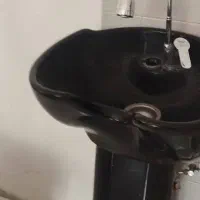 صندلی نو نو|صندلی و نیمکت|علیآباد کتول, |دیوار