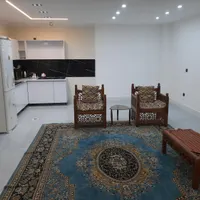رهن آپارتمان ۸۵ متری ۲ خوابه اصلی تنگک۳|اجارهٔ آپارتمان|بوشهر, |دیوار