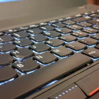 لپ تاپ Lenovo ThinkPad T550 i5|رایانه همراه|تهران, فلسطین (میدان انقلاب)|دیوار