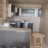 اجاره آپارتمان|اجارهٔ آپارتمان|خمینی‌شهر, |دیوار