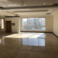 ۱۱۳متر/دوخوابه/روبه افتاب/کلیدنخورده/کم واحد