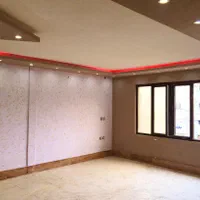 *نمایندگی بلکا و پتینه*(بازدید مشاوره سراسر گیلان)|خدمات پیشه و مهارت|رشت, توشیبا|دیوار