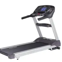 تردمیل تی آی ۳۱امریکایی