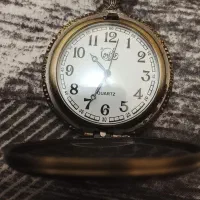 کوارتز قدیمی