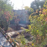 ویلایی هیو،نصف تهاتر نصف نقد|فروش خانه و ویلا|هشتگرد, هشتگرد قدیم|دیوار