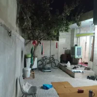 فروش خانه ویلای ۹۴متر سند تکبرگ خیابان معراج|فروش خانه و ویلا|اصفهان, گرکان|دیوار