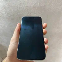 15 پرو مکس سالم وقیمت مناسب|موبایل|یزد, |دیوار