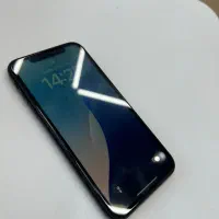Iphone xr 64|موبایل|تهران, گلستان (شهرک راه آهن)|دیوار