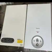 نصب تعمیرات کولرگازی و پکیج سرویسکار تعمیرکار داکت|خدمات پیشه و مهارت|تهران, فلاح|دیوار