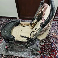 کالسکه‌تمیز