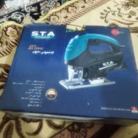 اره عمود بر