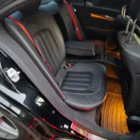 بنز cls550 4matic|خودرو سواری و وانت|تهران, ایوانک|دیوار