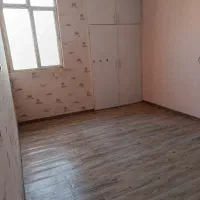 آپارتِمان ۱۲۰ مِتر/ بازسازی/ قابِلیت وام/ شِشدانگ|فروش آپارتمان|مشهد, حجاب (شهرک غرب)|دیوار