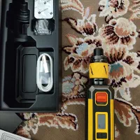 ویپ ویپرسو آرمور اس 100|زیورآلات و اکسسوری|اسلام‌شهر, باغ فیض|دیوار