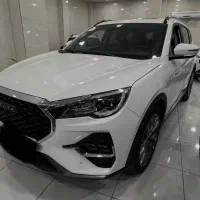 فیدلیتی الیت ۵ و۷ نفره اقساطی، بدون ضامن