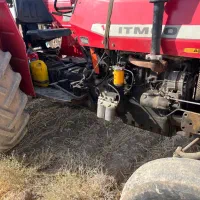 تراکتور|خودرو سنگین|مشهد, الهیه|دیوار