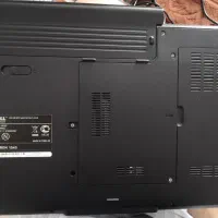 لپتاپ دل Dell INSPIRON 1545،ویندوز 10Pro،سالم،2تا|رایانه همراه|تهران, تهرانپارس جنوبی|دیوار