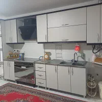 خانه ویلایی گل رز|اجارهٔ کوتاهمدت آپارتمان و سوئیت|بروجرد, |دیوار